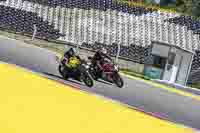 May-2024;motorbikes;no-limits;peter-wileman-photography;portimao;portugal;trackday-digital-images